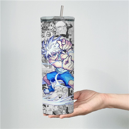 image_link